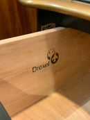 Vintage Drexel Chinoiserie Chest