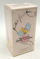 MARC JACOBS Perfect Eau De Parfum Spray 3.3 oz