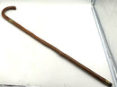Antique Sword Staff