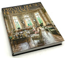Private Houses of France Book