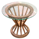 MCM Occasional Table