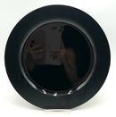Set/10 Wedgwood Night & Day Chargers