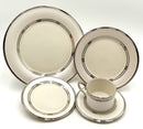 Lenox Engagement Dinnerware Service for Eight