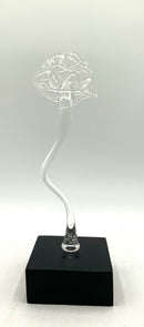 Frabel Studios Mushroom Sculpture