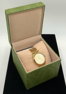 GUCCI G-Timeless Unisex Watch