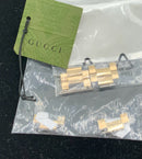 GUCCI G-Timeless Unisex Watch