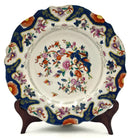 Antique Mason's Ironstone Platter