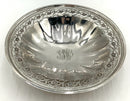 Antique Sterling Silver Bowl