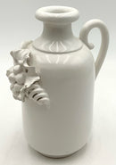 Arte Italica Antico Pottery Jug