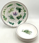 Williams Sonoma 5pc Pasta Set