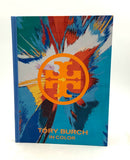 Tory Burch in Color Book