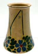 Anton Lang Pottery Bud Vase