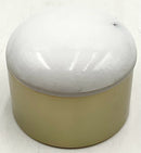 Kendra Scott Mini Dome Box