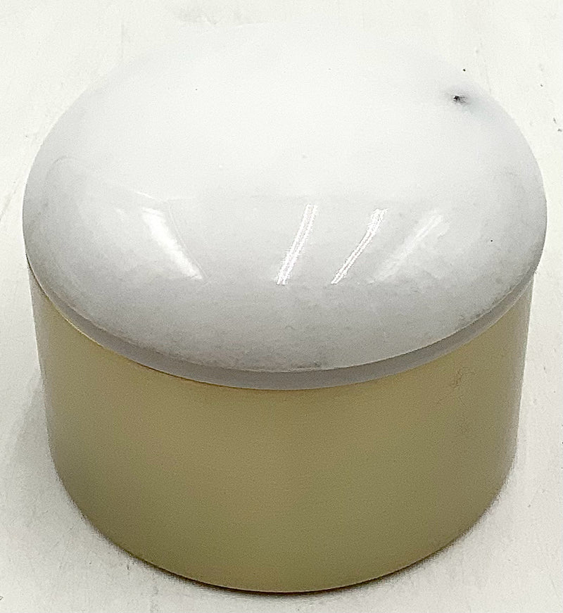 Kendra Scott Mini Dome Box