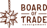 logo of Board of Trade Fine Consignments